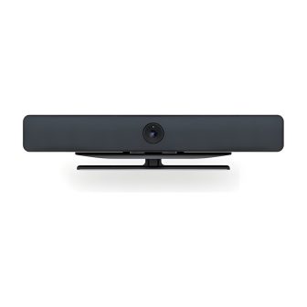 Webcam ultra HD 4K Axtel video bar (AX-4K-VB)