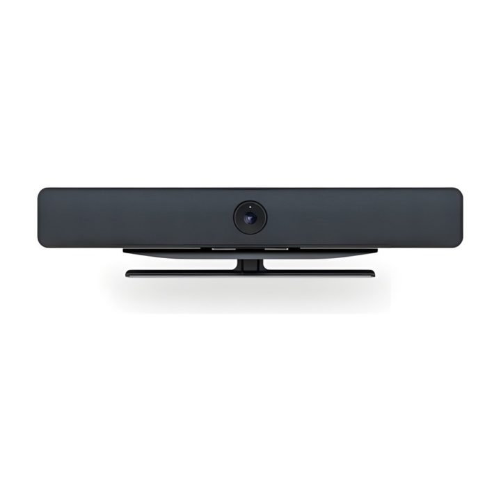 Webcam ultra HD 4K Axtel video bar (AX-4K-VB)