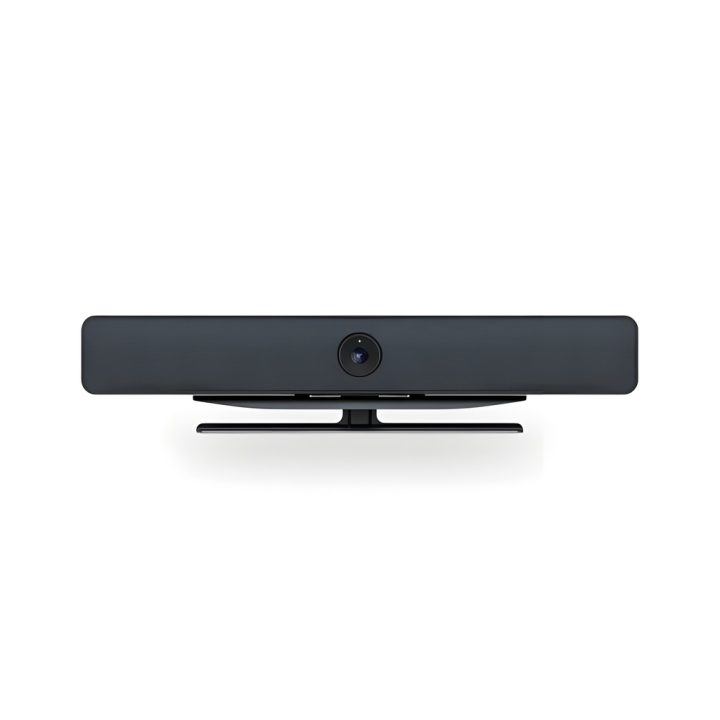 Axtel Ultra HD 4K Video Bar Webcam (AX-4K-VB)