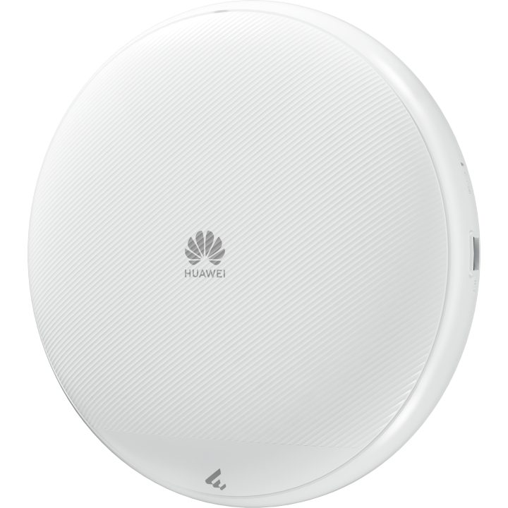 HUAWEI eKit AP673 13660 Mbit/s White Power over Ethernet (PoE)…