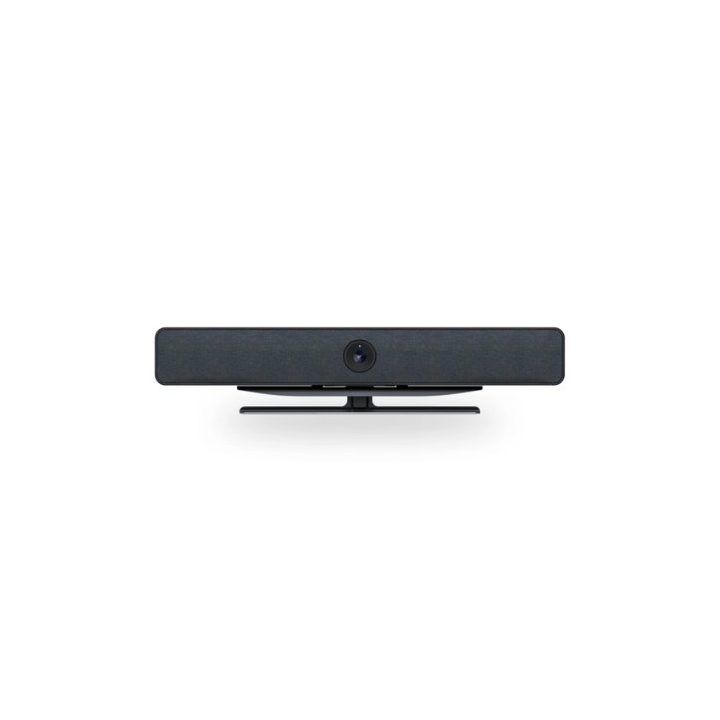 Webcam ultra HD 4K Axtel video bar (AX-4K-VB)