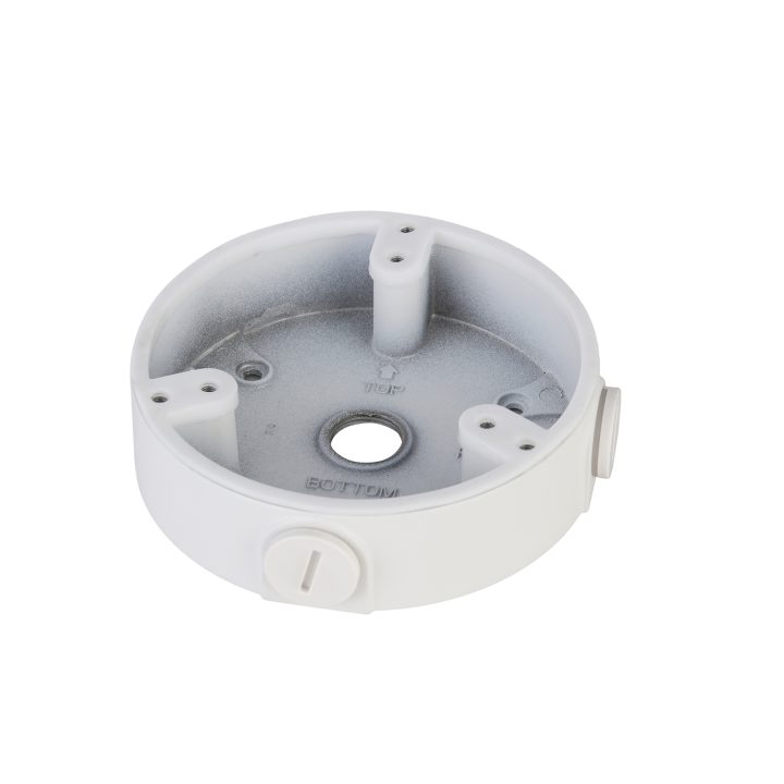 Dahua Technology PFA137 Security Cameras and Home Mounting Junction…