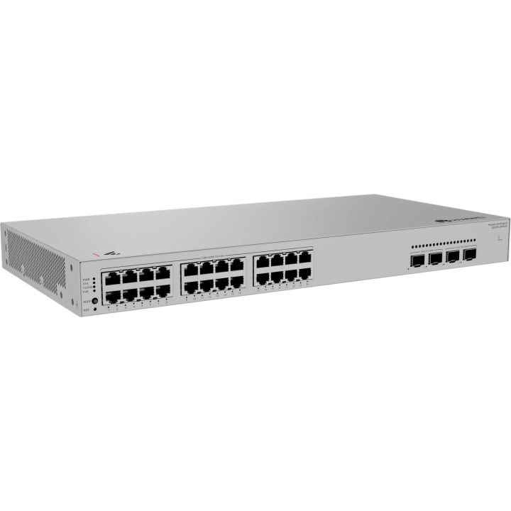 HUAWEI data communication,S220S 24P4JX,S220S 24P4JX,S220S 24P4JX 24…