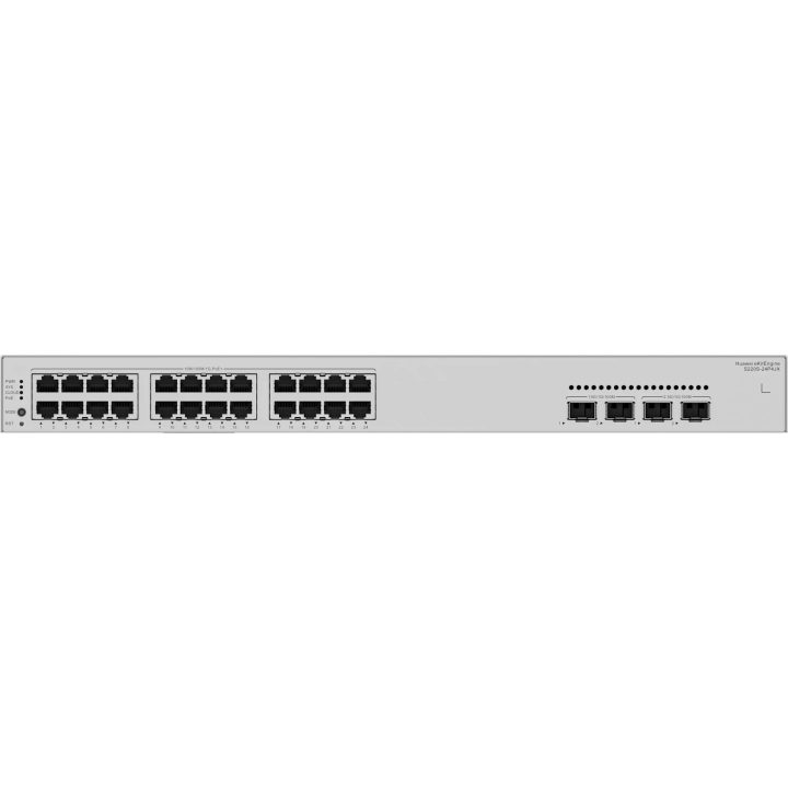 HUAWEI data communication,S220S 24P4JX,S220S 24P4JX,S220S 24P4JX 24…