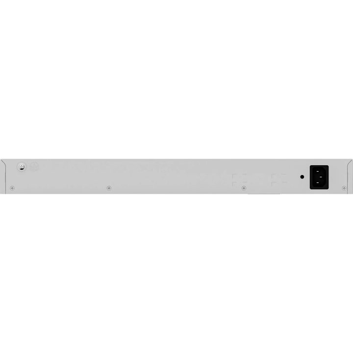 HUAWEI data communication, S220S 24P4JX, S220S 24P4JX, S220S 24P4JX…