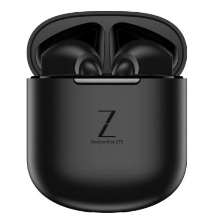 Auscultadores intra-auriculares ZTE Buds 2