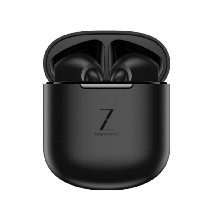 Auscultadores intra-auriculares ZTE Buds 2