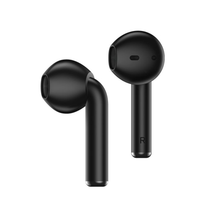 ZTE Buds 2 auriculares intrauditivos