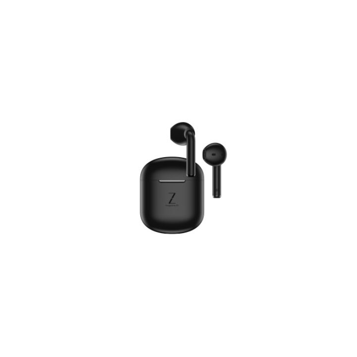 ZTE Buds 2 In-Ear Headphones
