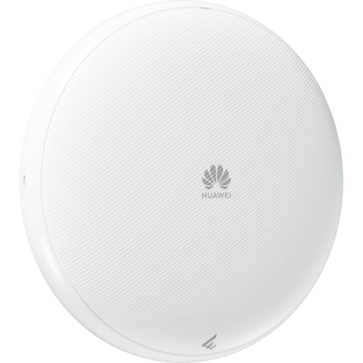 HUAWEI eKit AP673 13660 Mbit/s Branco Alimentação por Ethernet (PoE)…