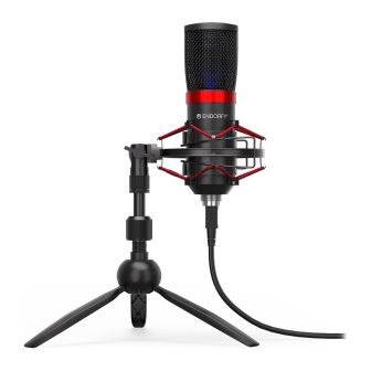 ENDORFY Solum T Streaming Microphone (EY1B003)
