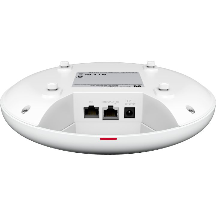 HUAWEI eKit AP673 13660 Mbit/s White Power over Ethernet (PoE)…