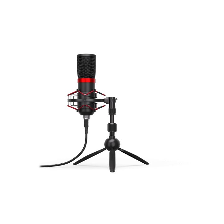 ENDORFY Solum T Streaming Microphone (EY1B003)