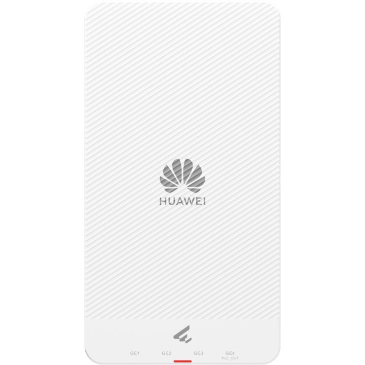 HUAWEI(AP266)wireless LAN equi 2975 Mbit/s (50087274)