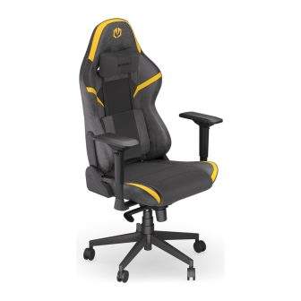 Silla gaming ENDORFY scrim yl (EY8A003)