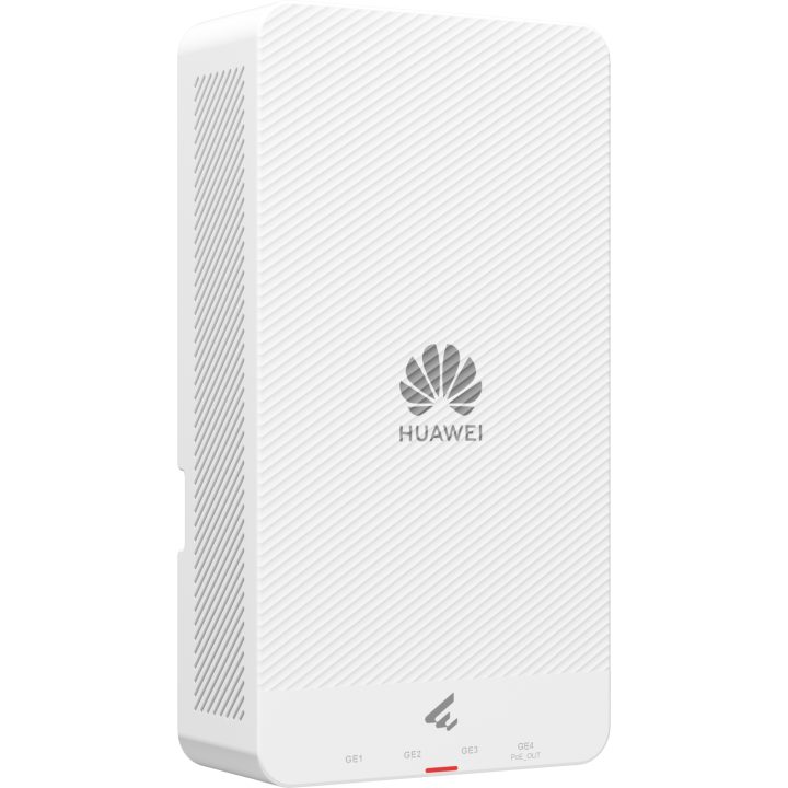 HUAWEI(AP266)equipamento LAN sem fios 2975 Mbit/s (50087274)