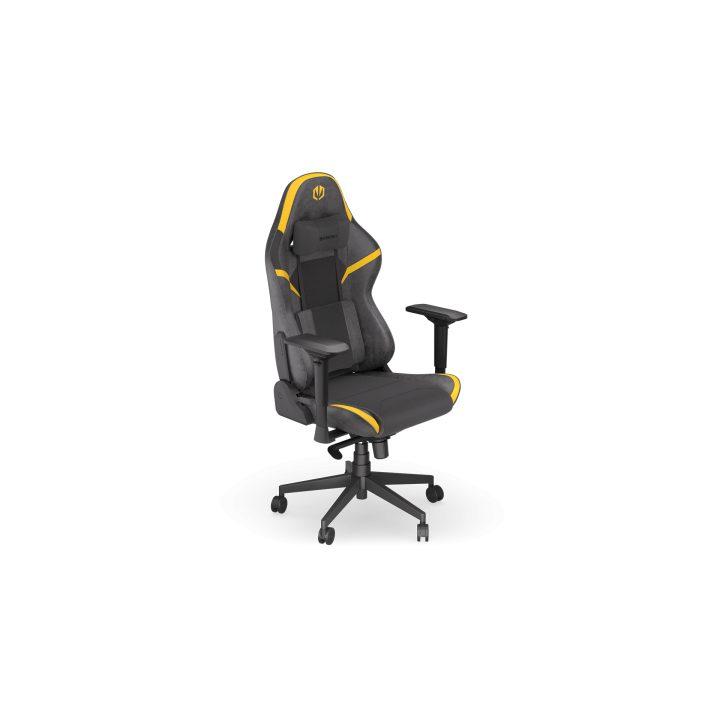 Cadeira de gaming ENDORFY scrim yl (EY8A003)