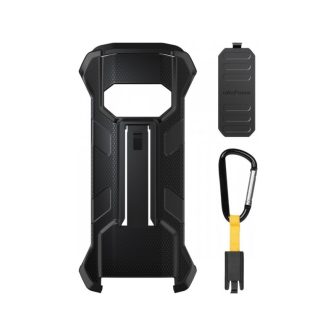 Ulefone Armor 15 Protective Case (ULEAR15CASE)