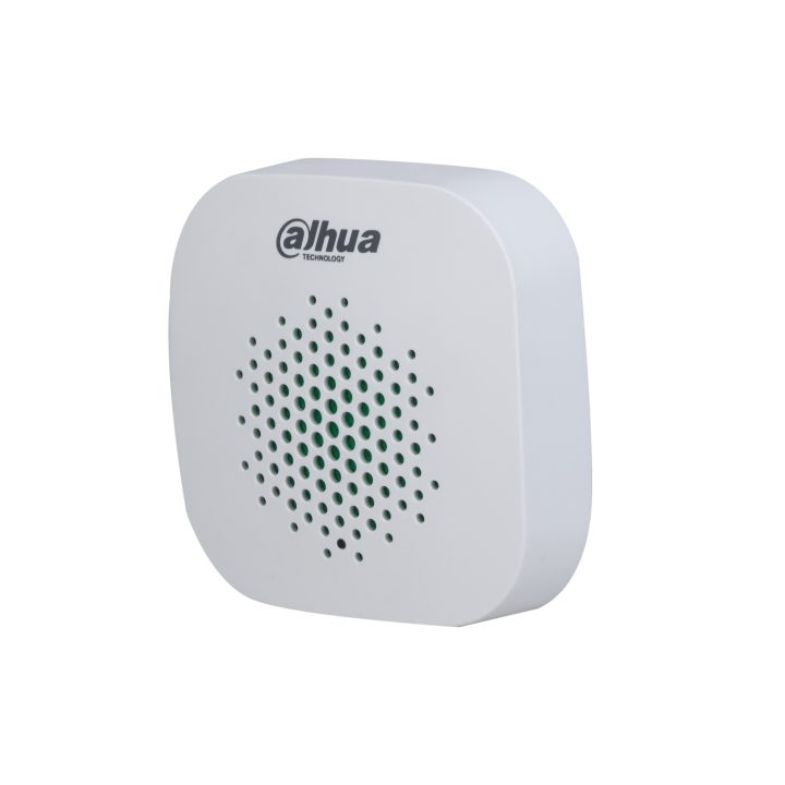 Dahua Technology ARA12-W2(868) alarma y accesorio para detector