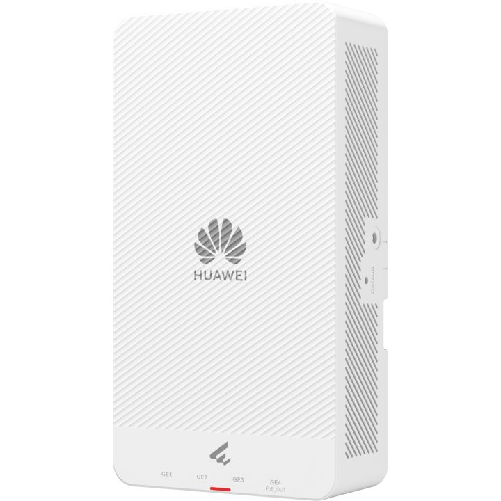 HUAWEI(AP266)equipamento LAN sem fios 2975 Mbit/s (50087274)