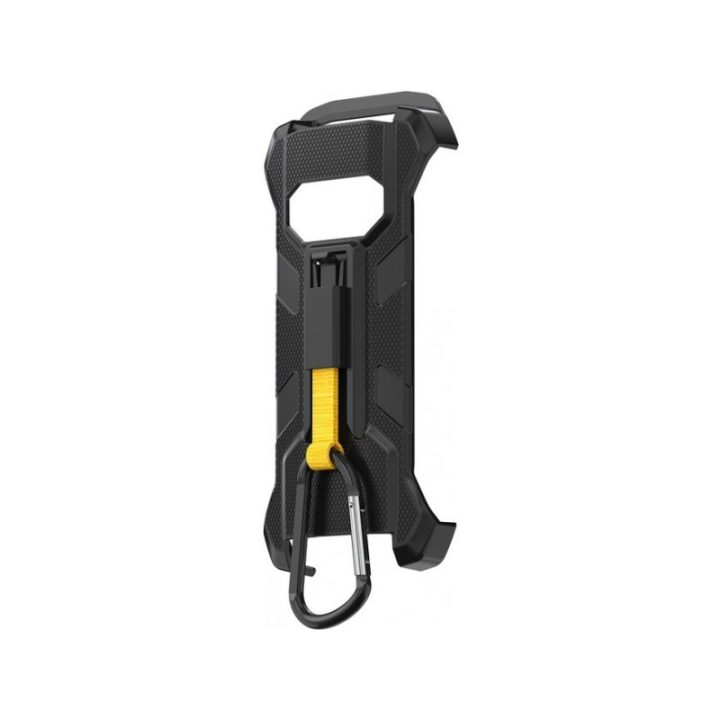 Ulefone armor 15 protective case (ULEAR15CASE)