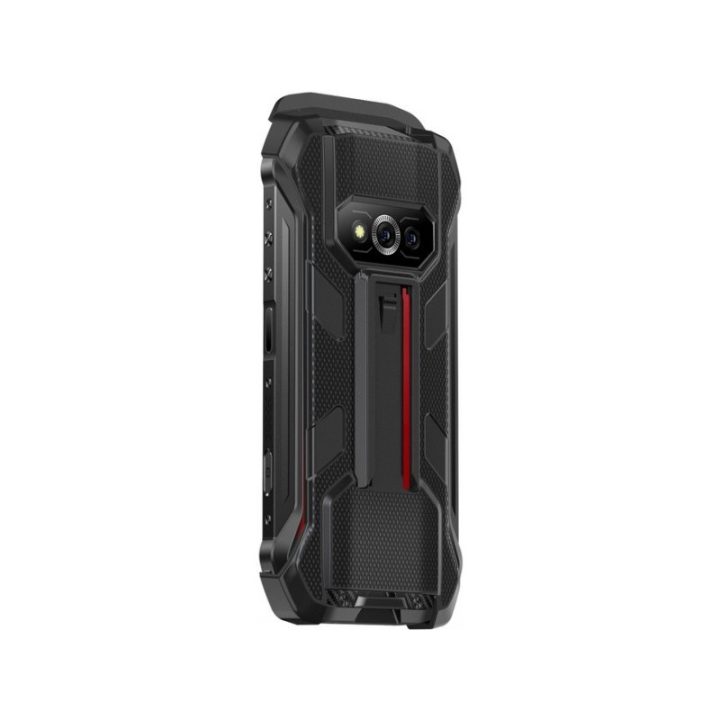Capa de proteção Ulefone Armor 15 (ULEAR15CASE)