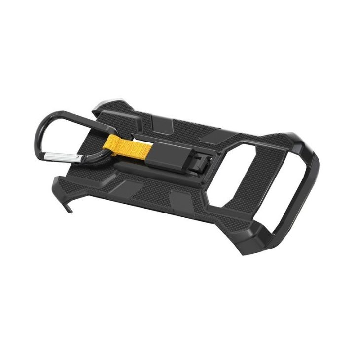 Ulefone armor 15 protective case (ULEAR15CASE)