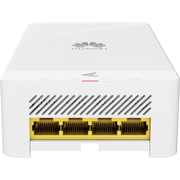 HUAWEI(AP266)equipamento LAN sem fios 2975 Mbit/s (50087274)