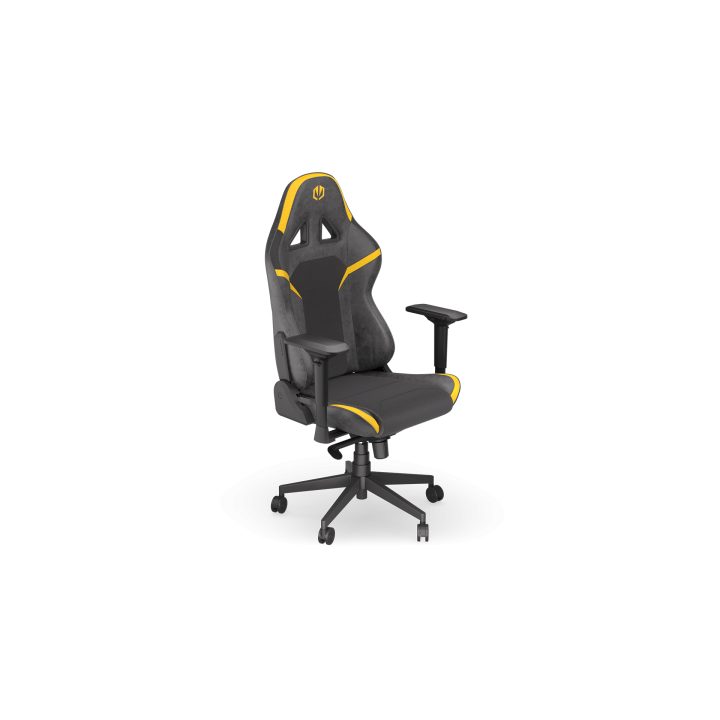 Cadeira de gaming ENDORFY scrim yl (EY8A003)