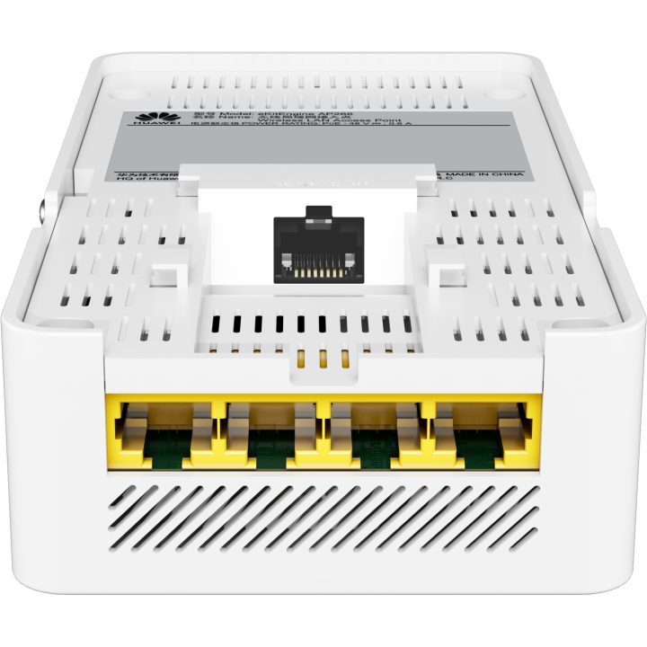 HUAWEI(AP266)wireless LAN equi 2975 Mbit/s (50087274)