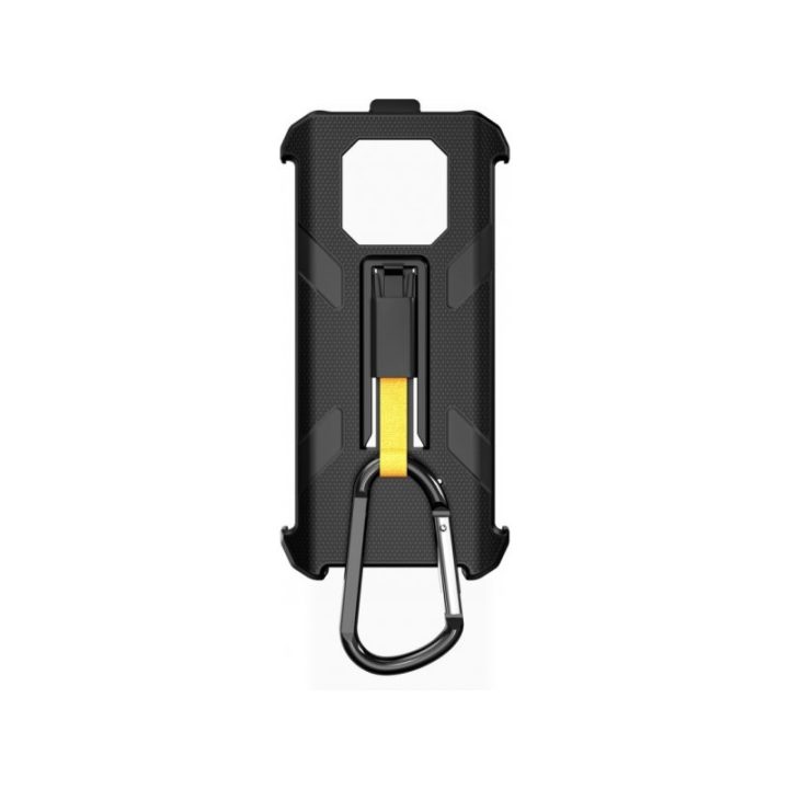 Ulefone armor 22 protective case Capa de Telemóvel (ULEAR22CASE)