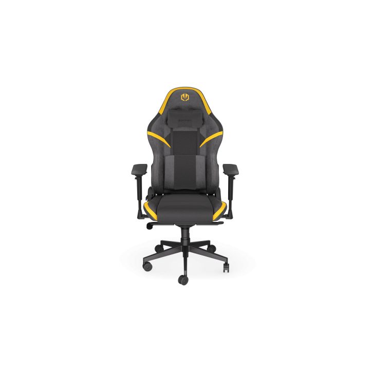 Cadeira de gaming ENDORFY scrim yl (EY8A003)