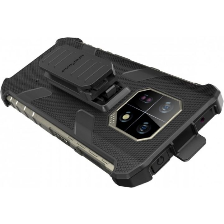 Ulefone armor 22 protective case Capa de Telemóvel (ULEAR22CASE)