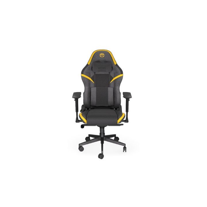 Cadeira de gaming ENDORFY scrim yl (EY8A003)