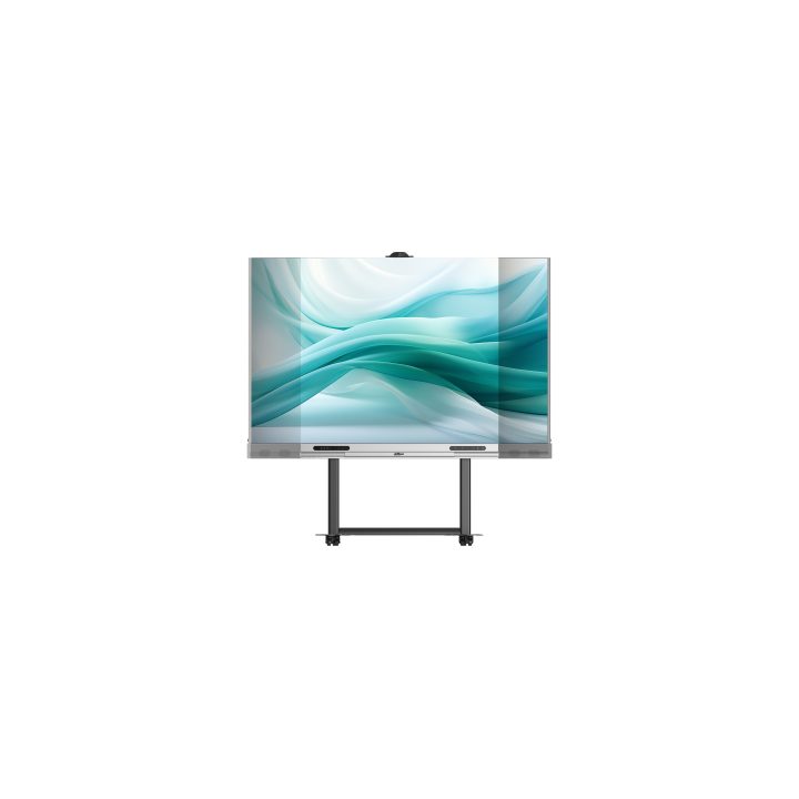 Dhi-PHMIA135-uh: Ecrã LED AIO Dahua dobrável e elevável 135", pitch…