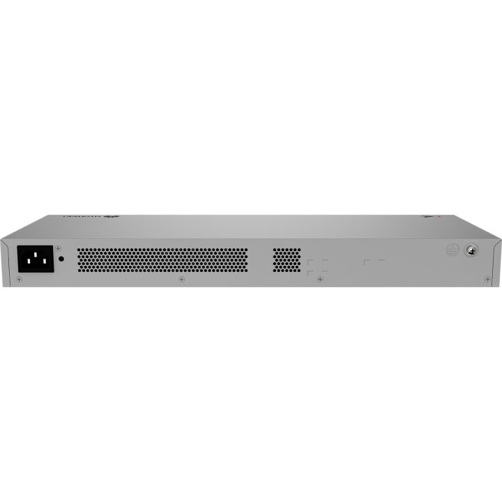 HUAWEI eKit S220S-24T4J Gerido L2 Gigabit Ethernet (10/100/1000) 1U…