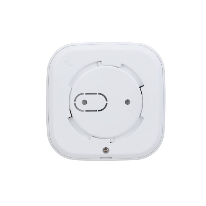 Dahua Technology ARA12-W2(868) alarme e acessório para detetor
