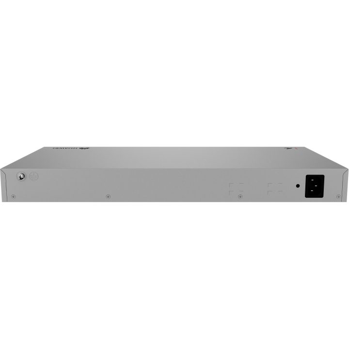 HUAWEI eKit S220S Series S220S-24P4J Managed L2 Gigabit Ethernet…