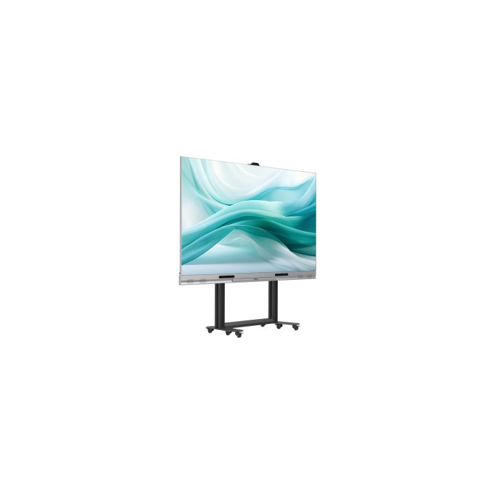 Dhi-PHMIA135-uh: Dahua 135" Foldable and Retractable LED AIO Display…
