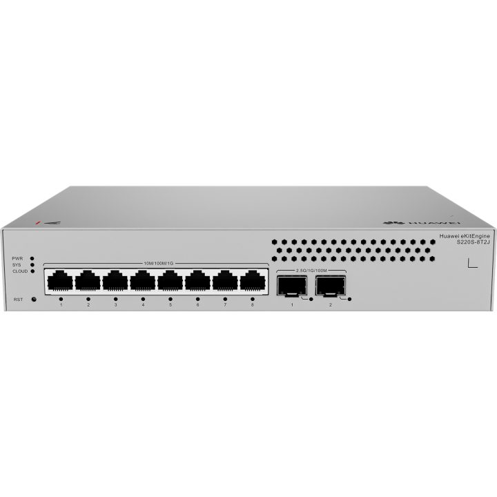 HUAWEI data communication,S220S 8T2J,S220S 8T2J,S220S 8T2J 8 10 100…