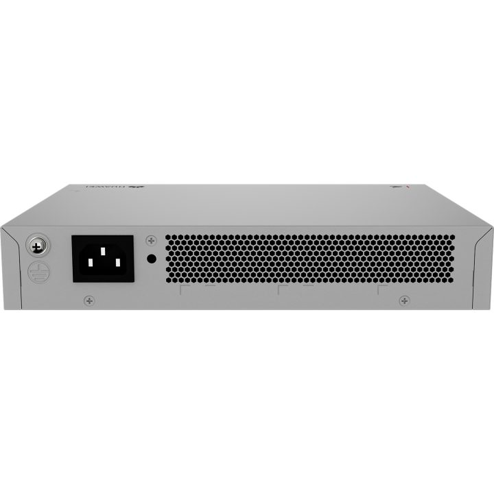 HUAWEI data communication,S220S 8T2J,S220S 8T2J,S220S 8T2J 8 10 100…
