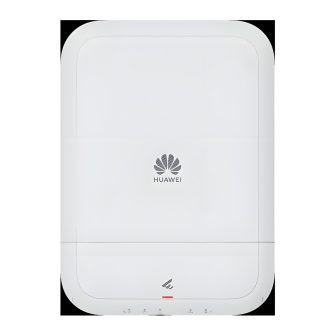 HUAWEI wireless LAN equipment,AP771,AP771(11BE outdoor,2+2…