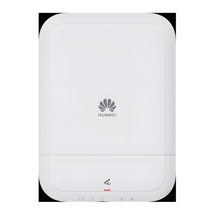 HUAWEI wireless LAN equipment,AP771,AP771(11BE outdoor,2+2…