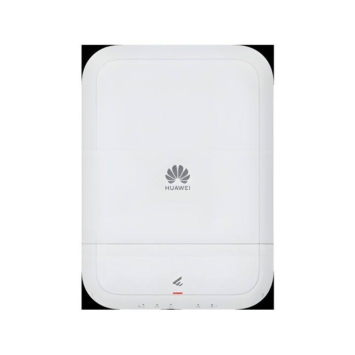 HUAWEI wireless LAN equipment,AP771,AP771(11BE outdoor,2+2…