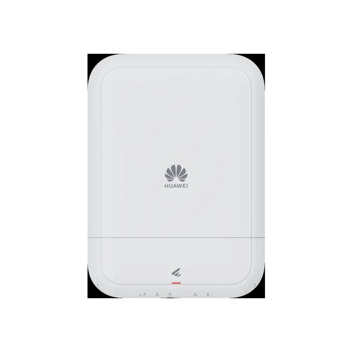 HUAWEI wireless LAN equipment,AP771,AP771(11BE outdoor,2+2…