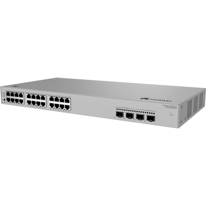 HUAWEI data communication,S310S 24P4JX,S310S 24P4JX,S310S 24P4JX 24…