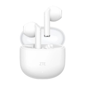 ZTE BUDS 2 Wireless In-Ear Headphones