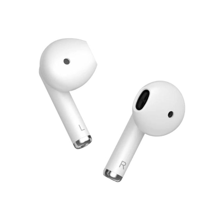 ZTE BUDS 2 auscultadores intra-auriculares sem fios