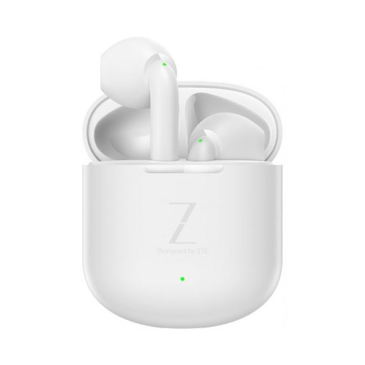 ZTE BUDS 2 Wireless In-Ear Headphones
