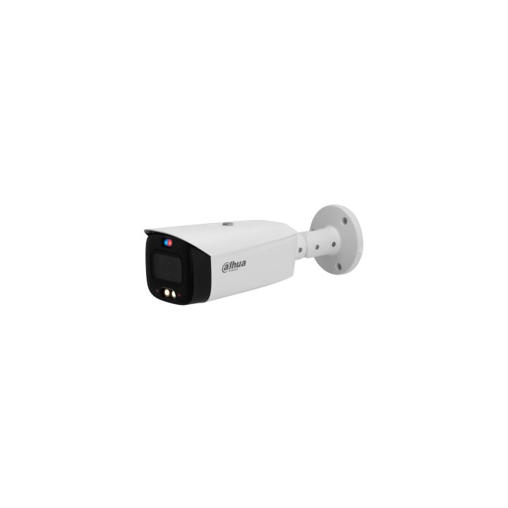 Dahua Technology WizSense IPC-HFW3849T1-AS-PV Bala (forma) Câmara de…